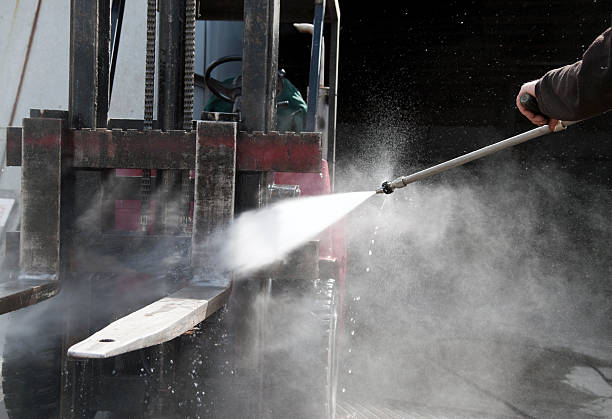 Best Power Washing Near Me  in Glens Falls North, NY